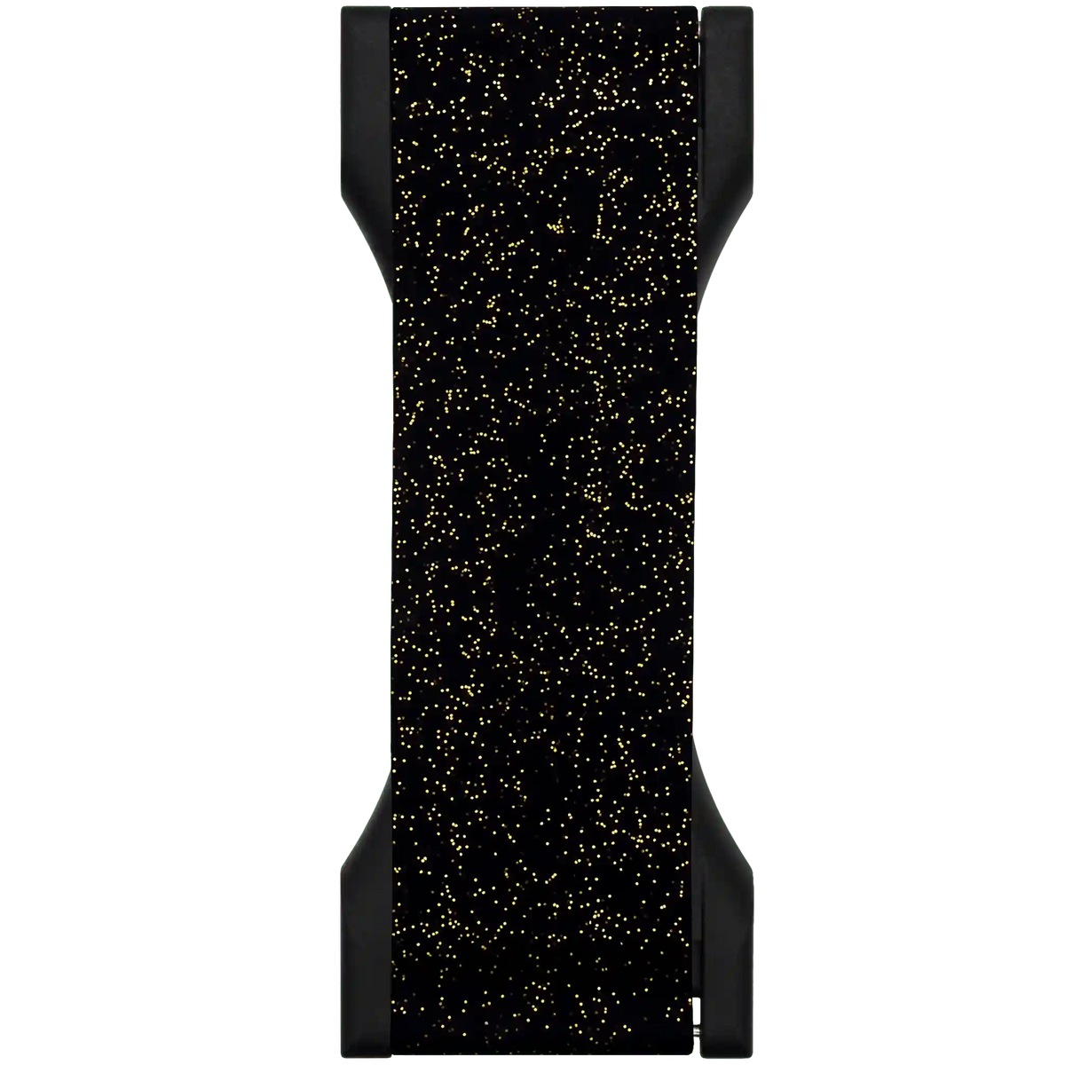 PRO - Gold Onyx Glitter