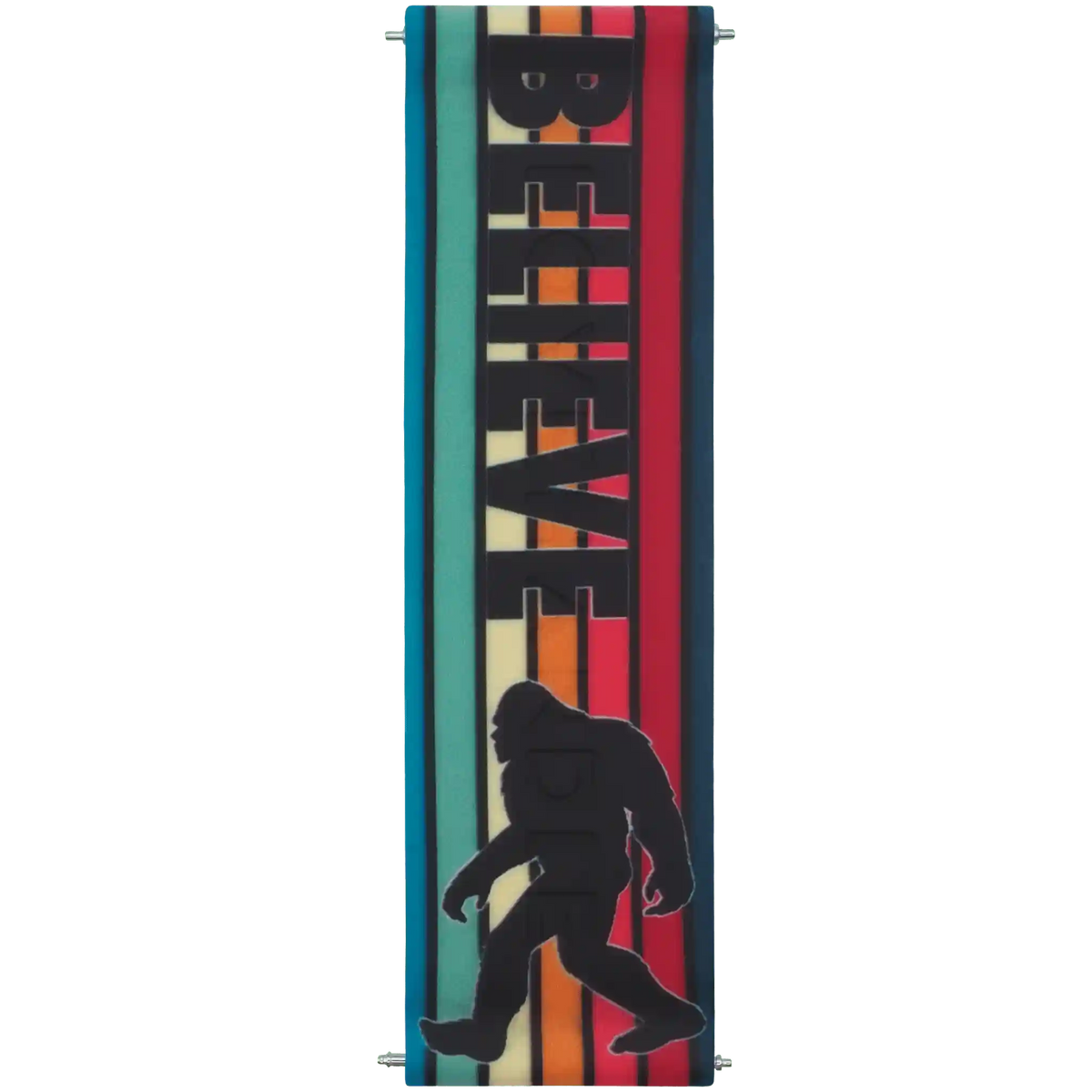 PRO Strap - Believe
