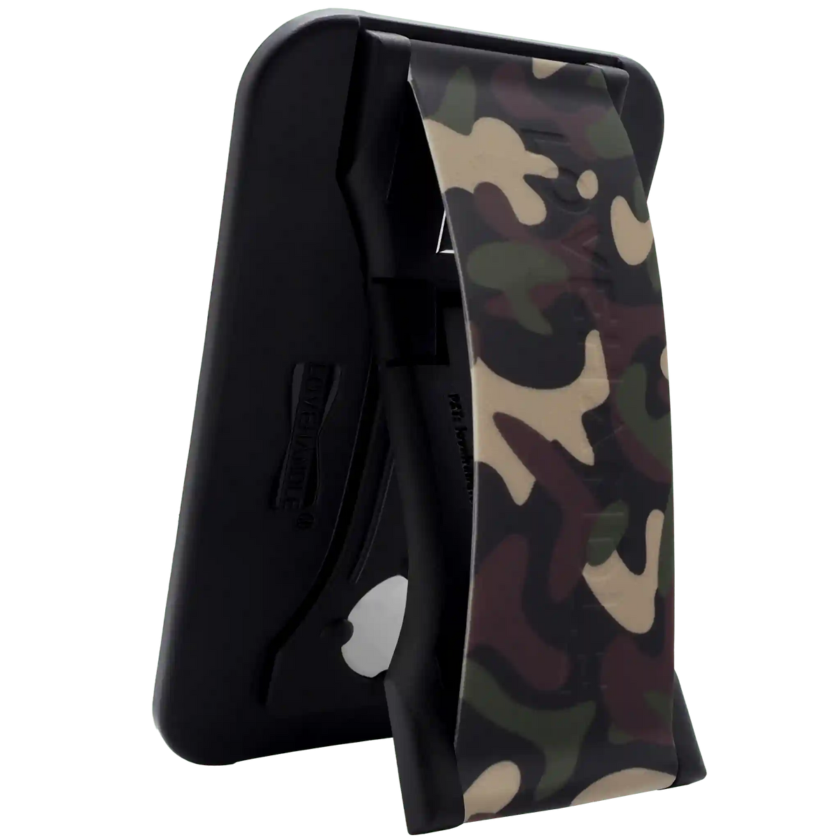 PRO for MagSafe - Original Camo