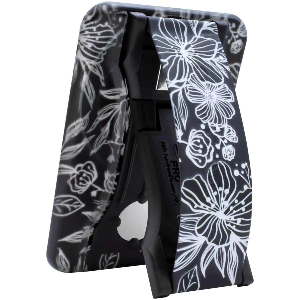 PRO for MagSafe - Storybook Motif