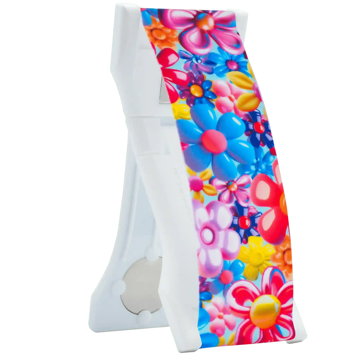 PRO - Blooming Balloons