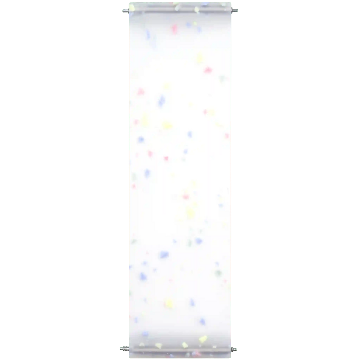 PRO Strap - Sherbet Confetti