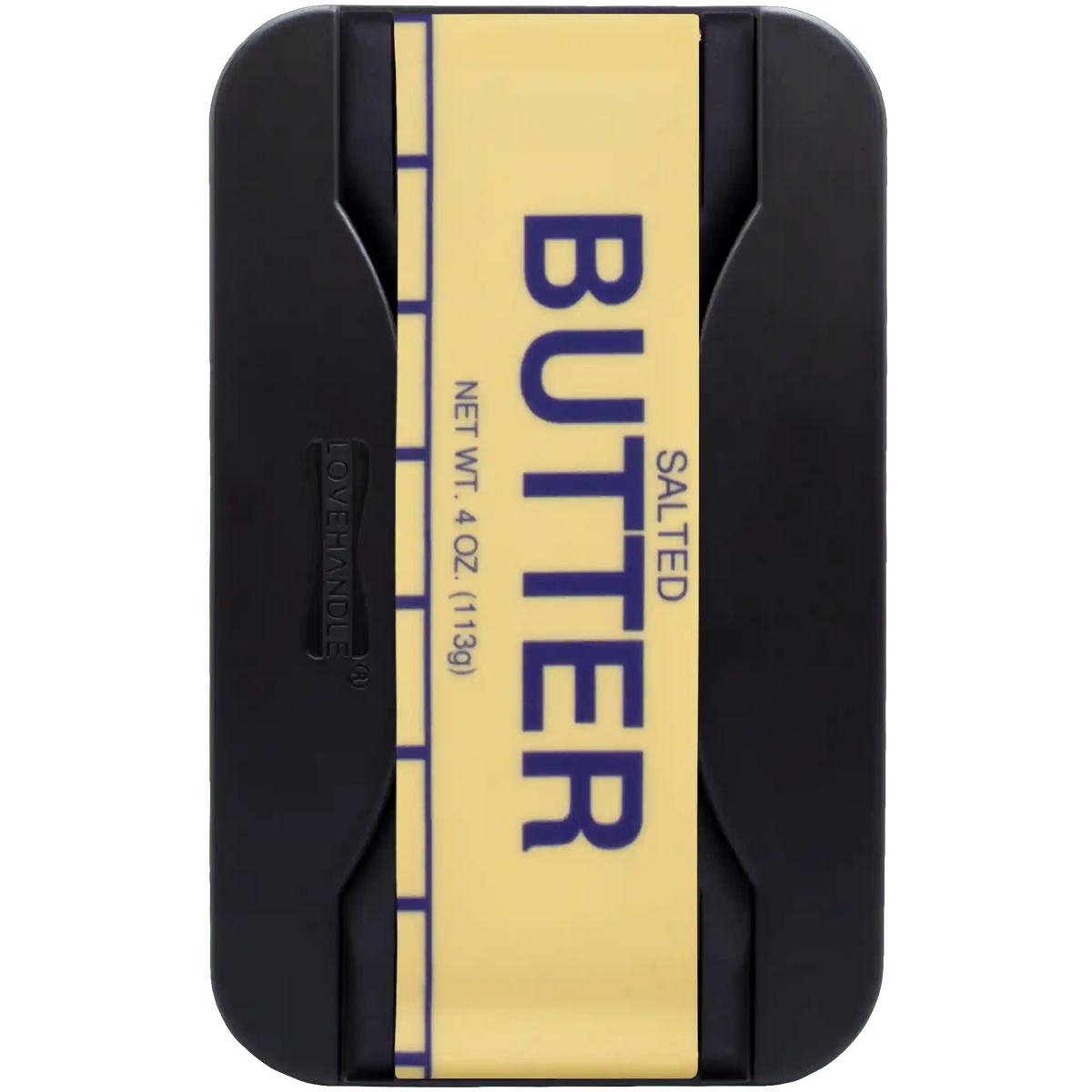 PRO for MagSafe - Salted Butter