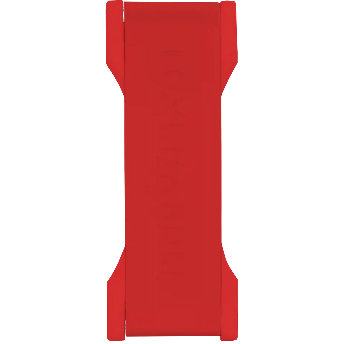 PRO - Candy Apple Red