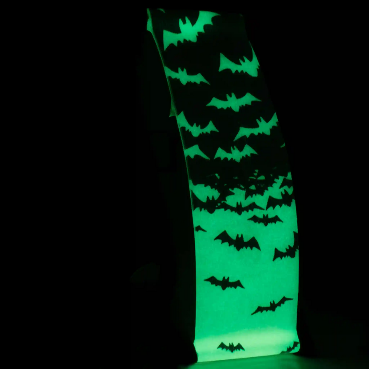 PRO - Bats Glow