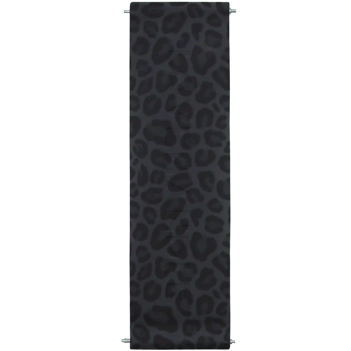 PRO Strap - Black Leopard