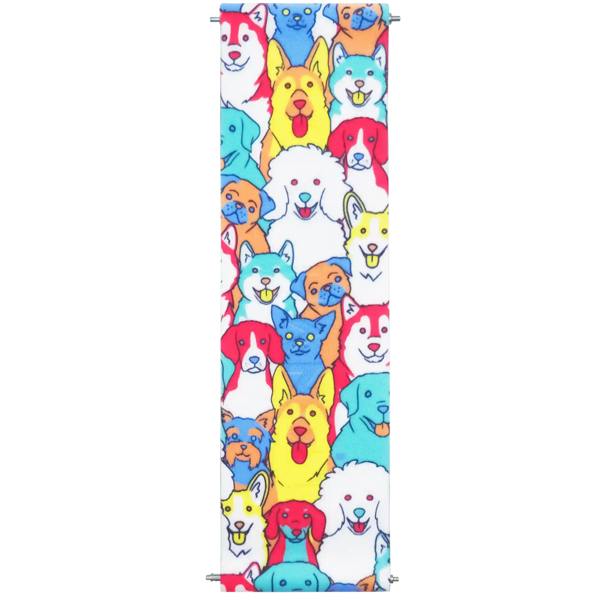 PRO Strap - Dog Pack