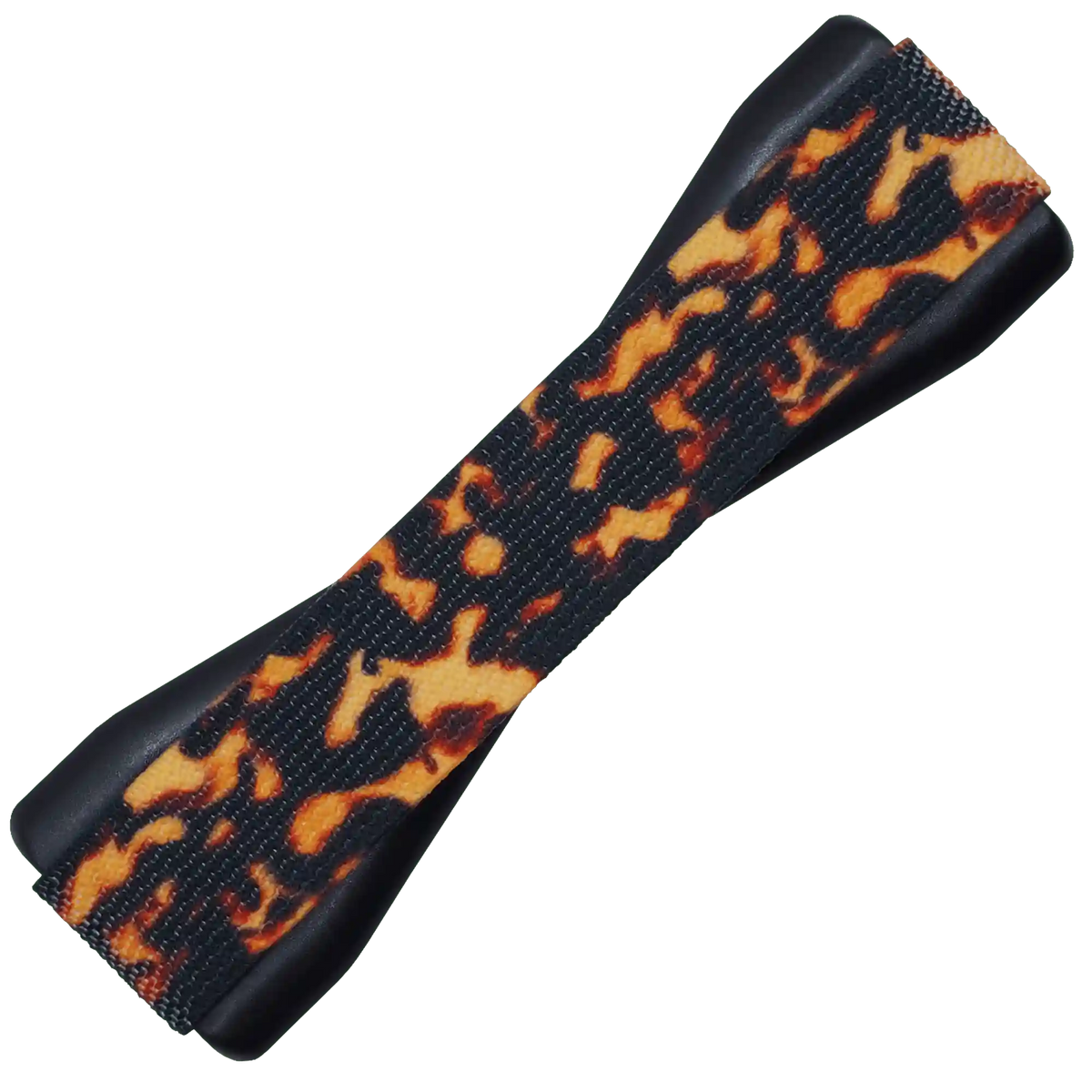 XL - Tortoiseshell