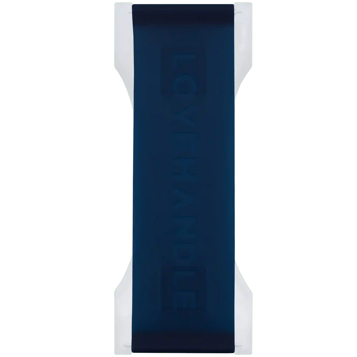 PRO - Navy