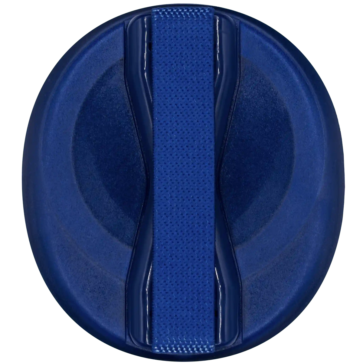Mini for MagSafe® - Reflex Blue