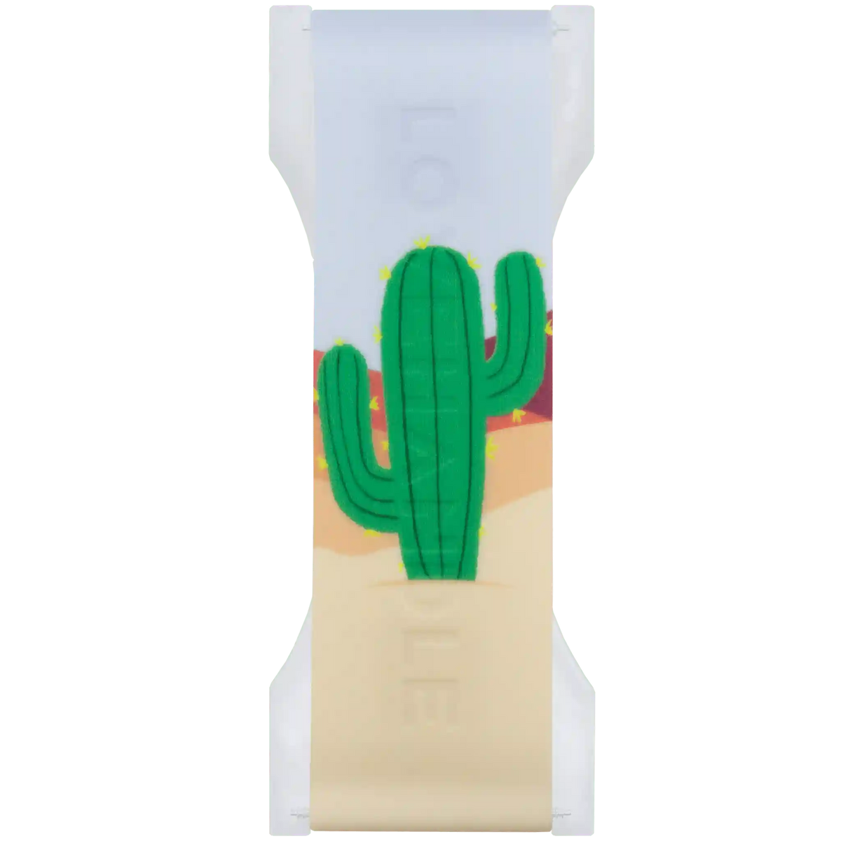 PRO - Desert Jewel