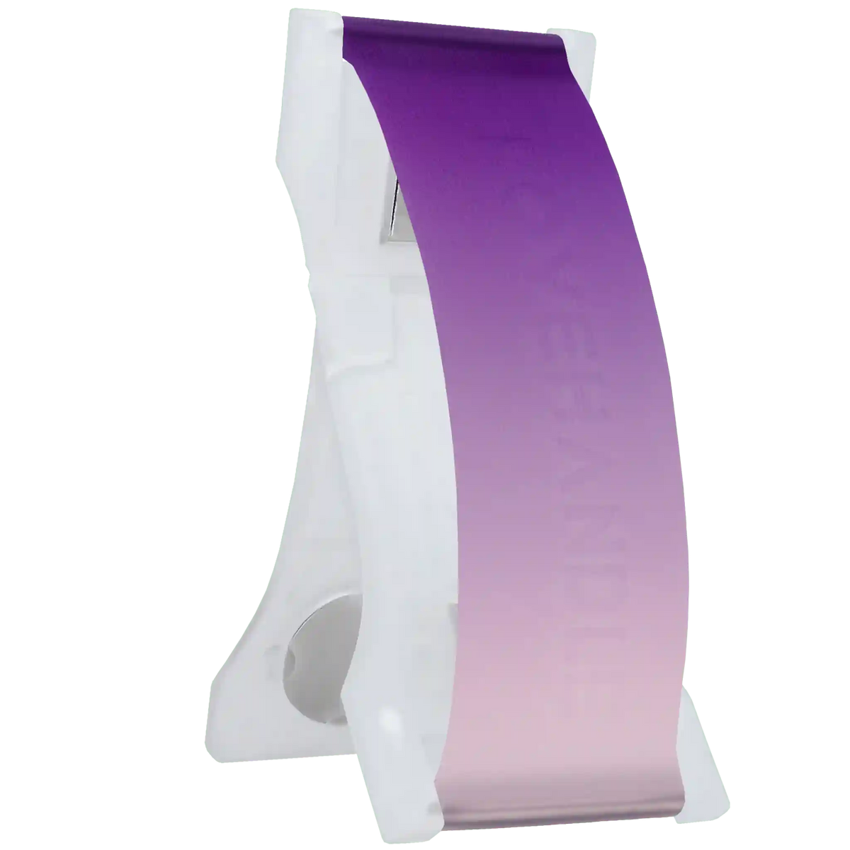 PRO - Gradient Purple and Pink