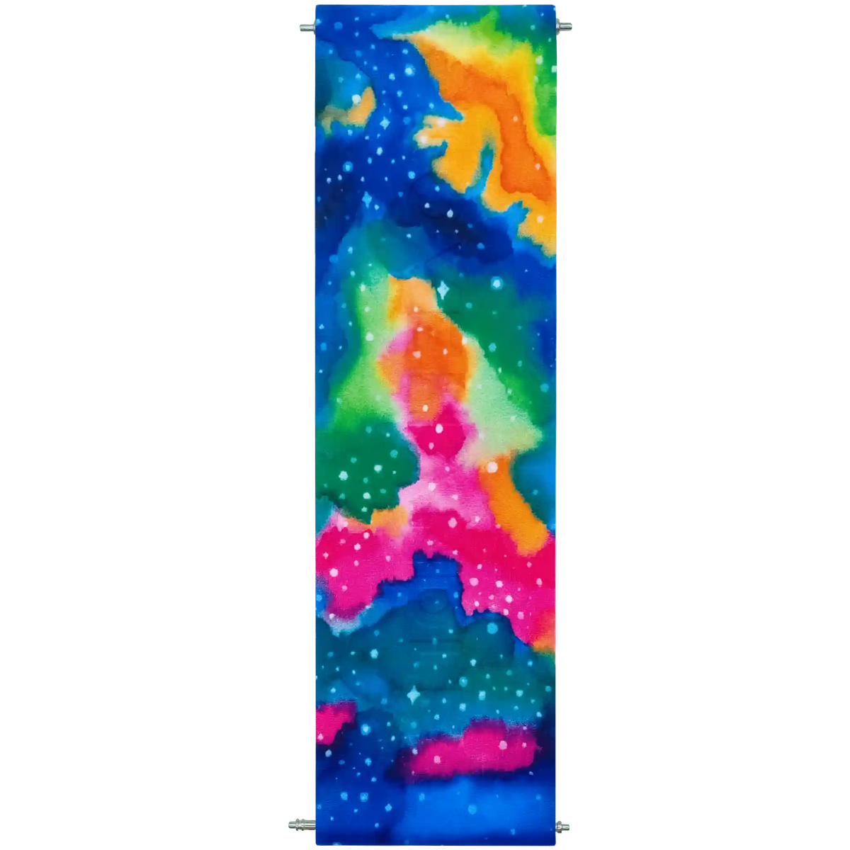 PRO Strap - Cosmic