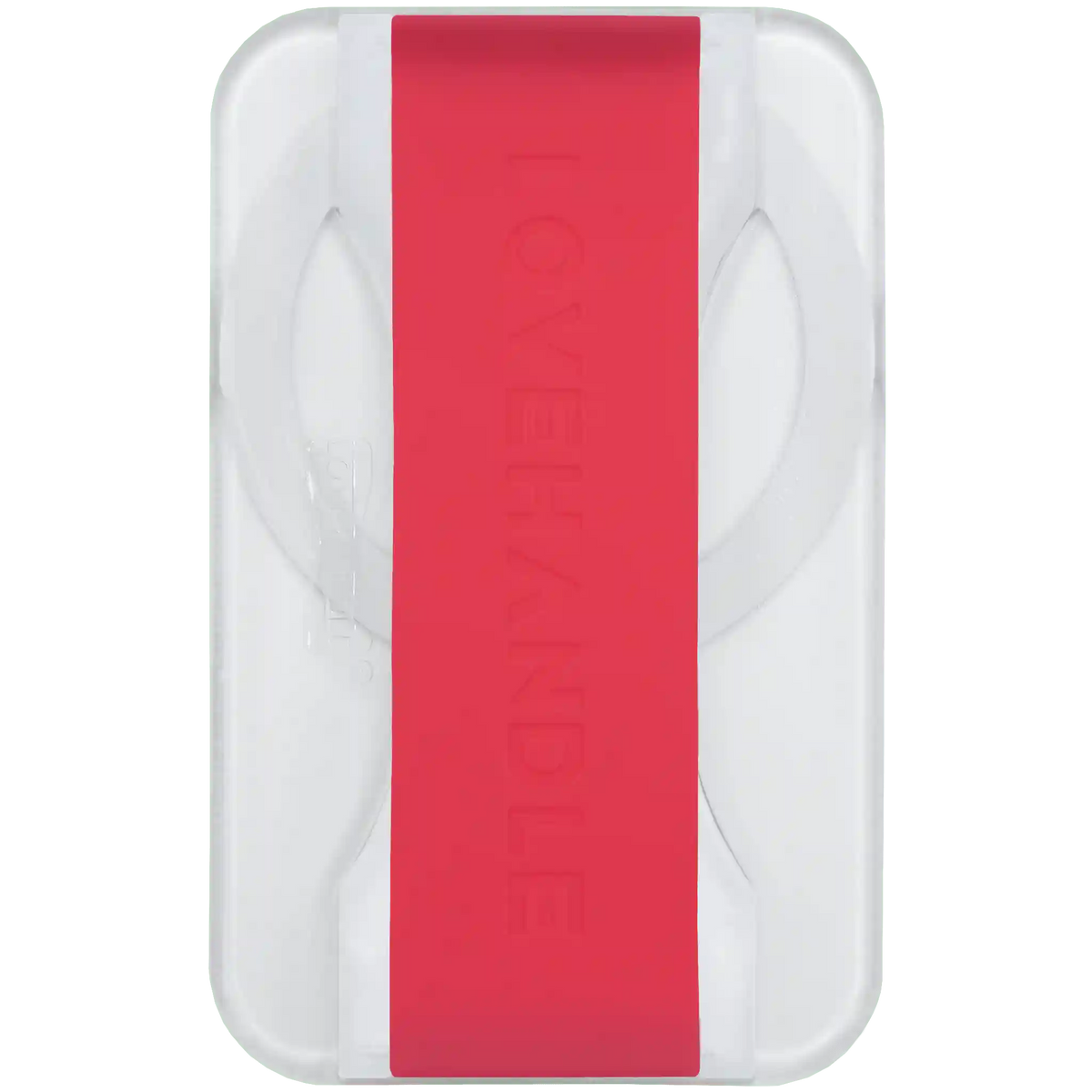 PRO for MagSafe - Teaberry