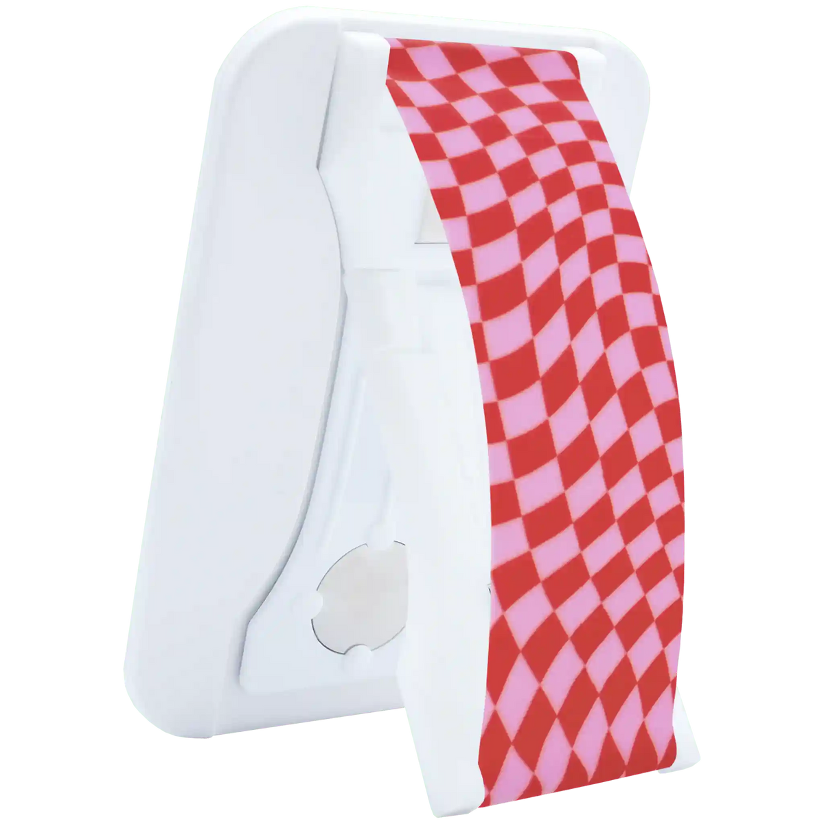 PRO for MagSafe - Rojo Loco