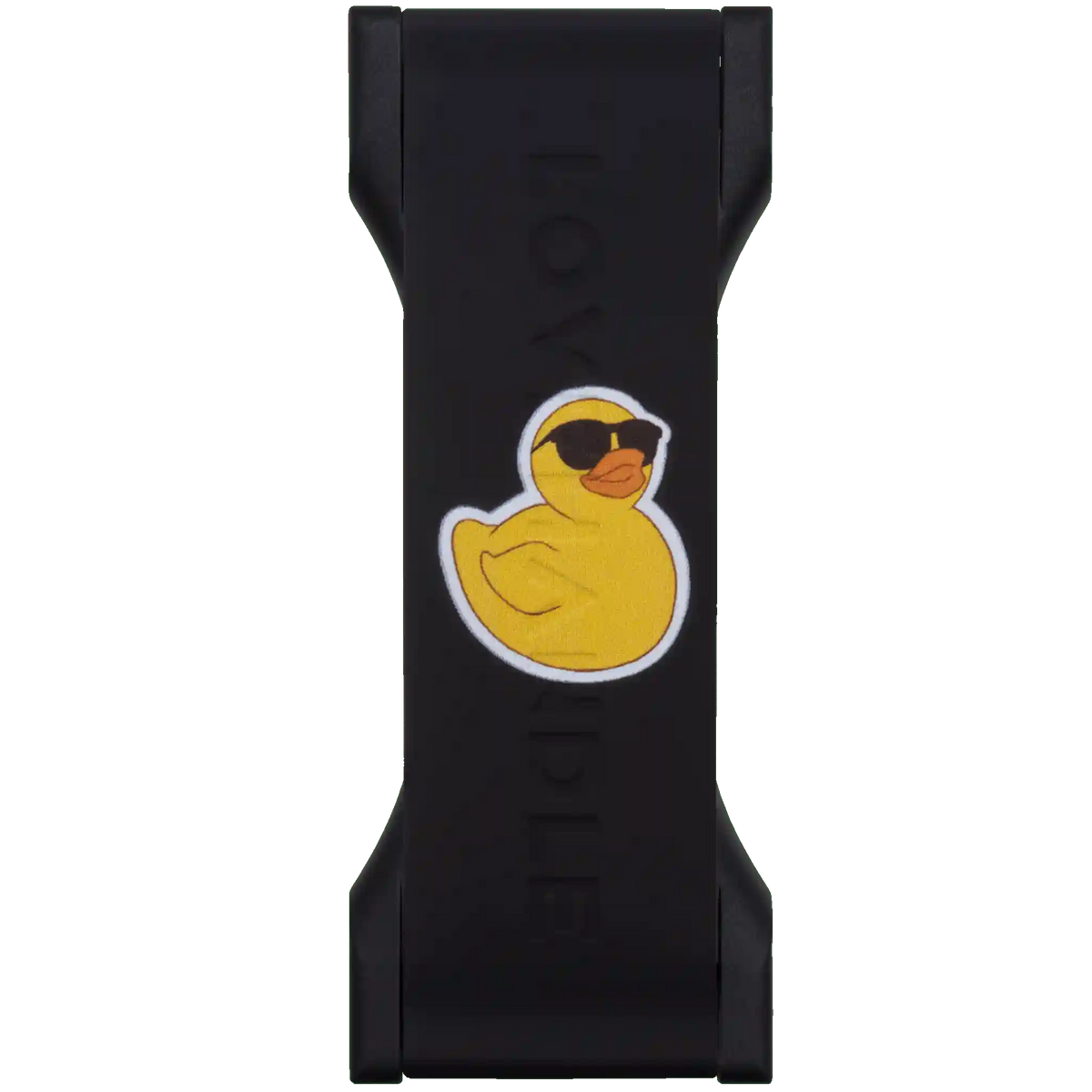 PRO - Keep On Duckin'