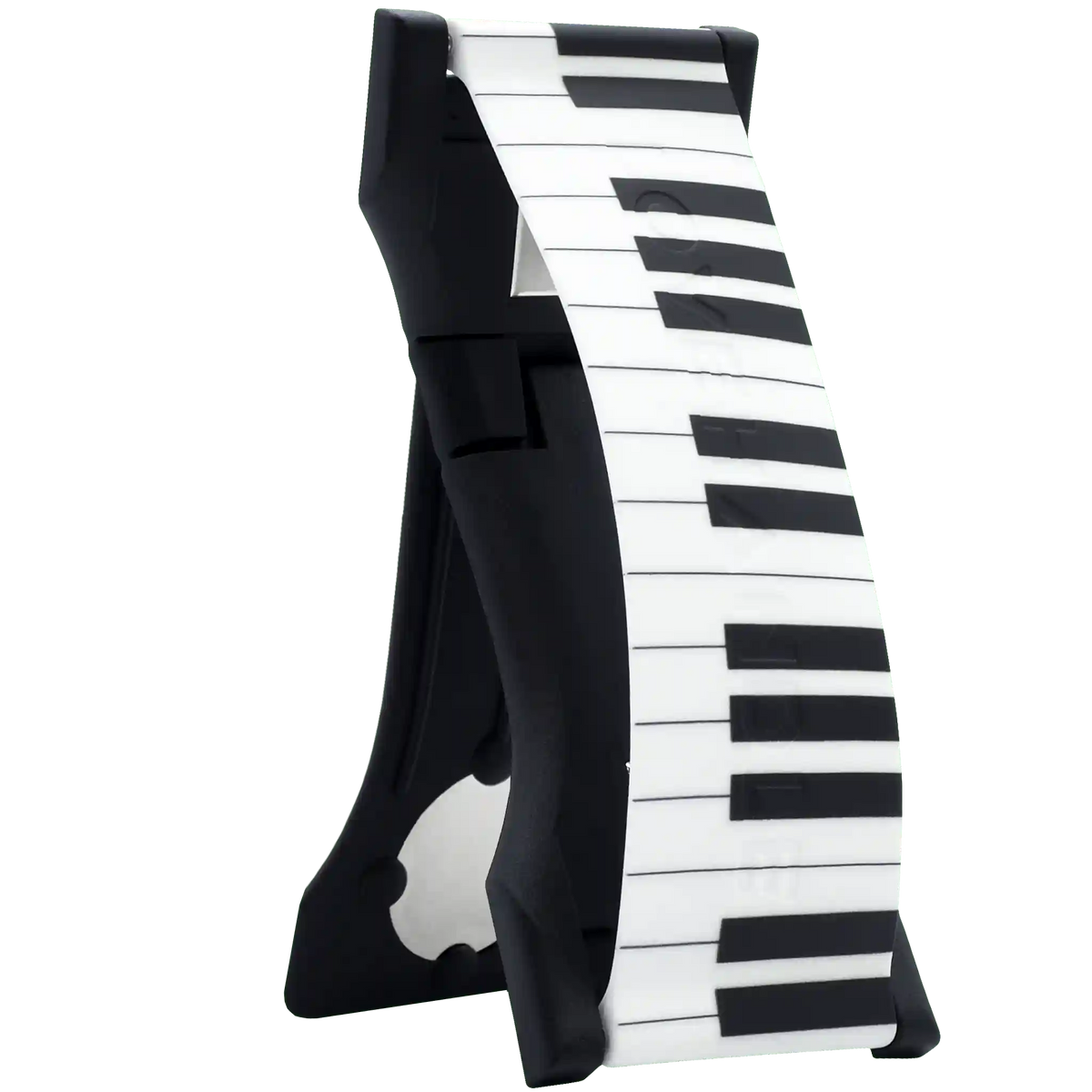 PRO - Piano