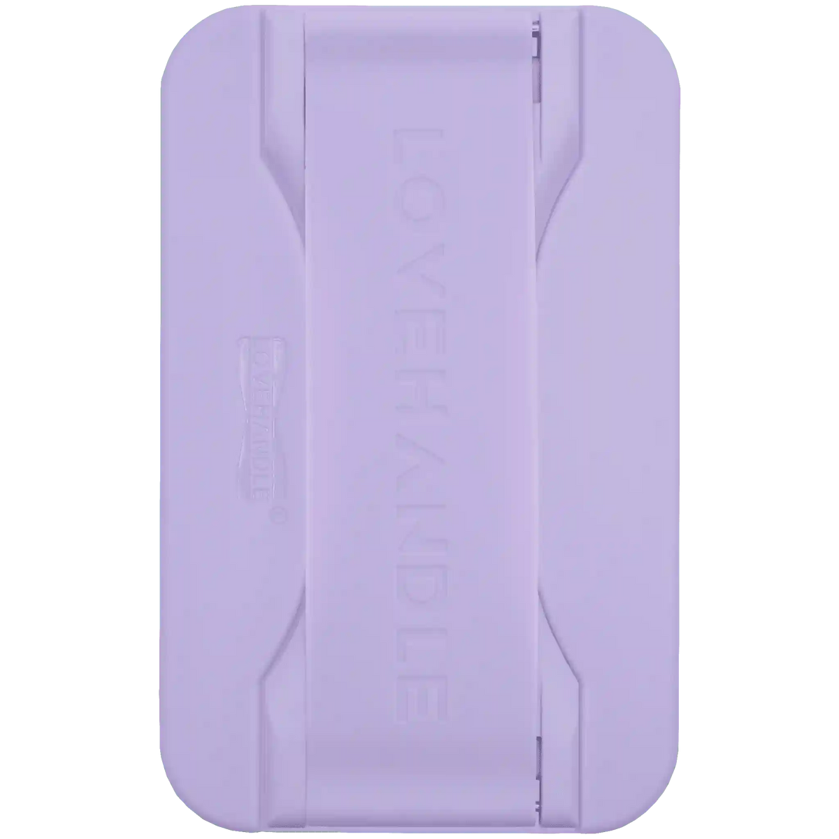 The Creator Bundle - Lavender Lens (MagSafe Edition)