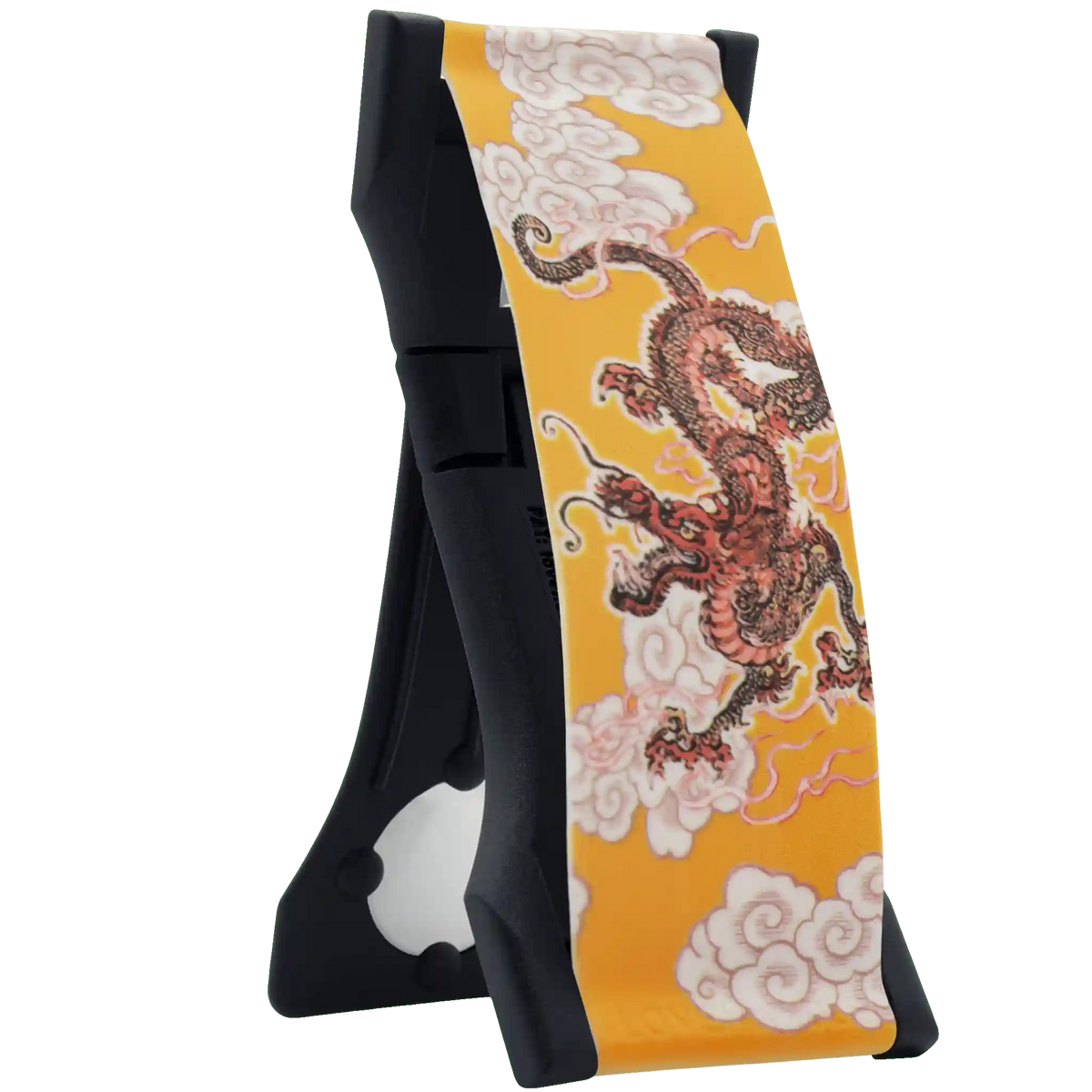 PRO - Sky Dragon