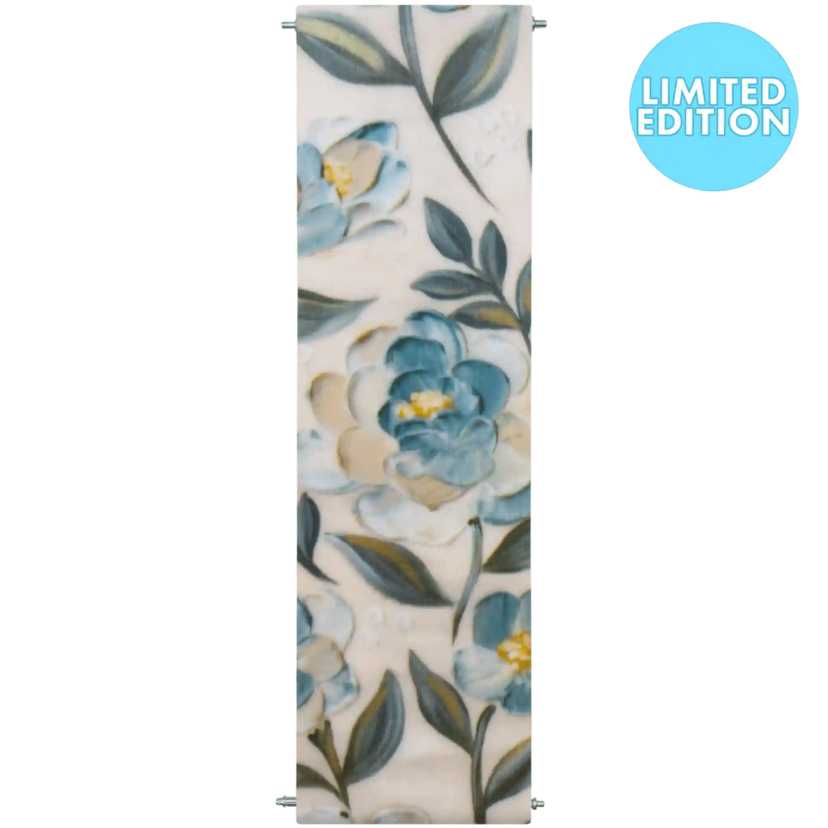 PRO Strap - Harvest Bloom by Camilla Creations