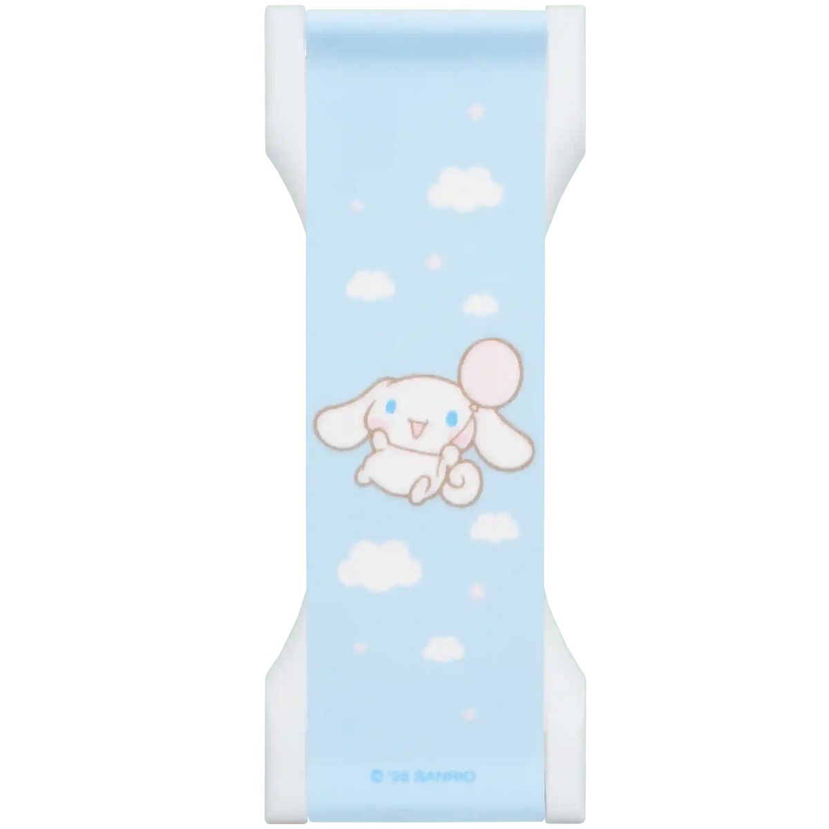LoveHandle PRO - Cinnamoroll™