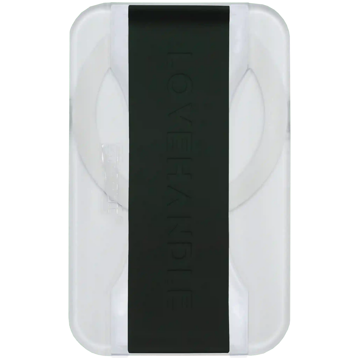 PRO for MagSafe - Green Envy