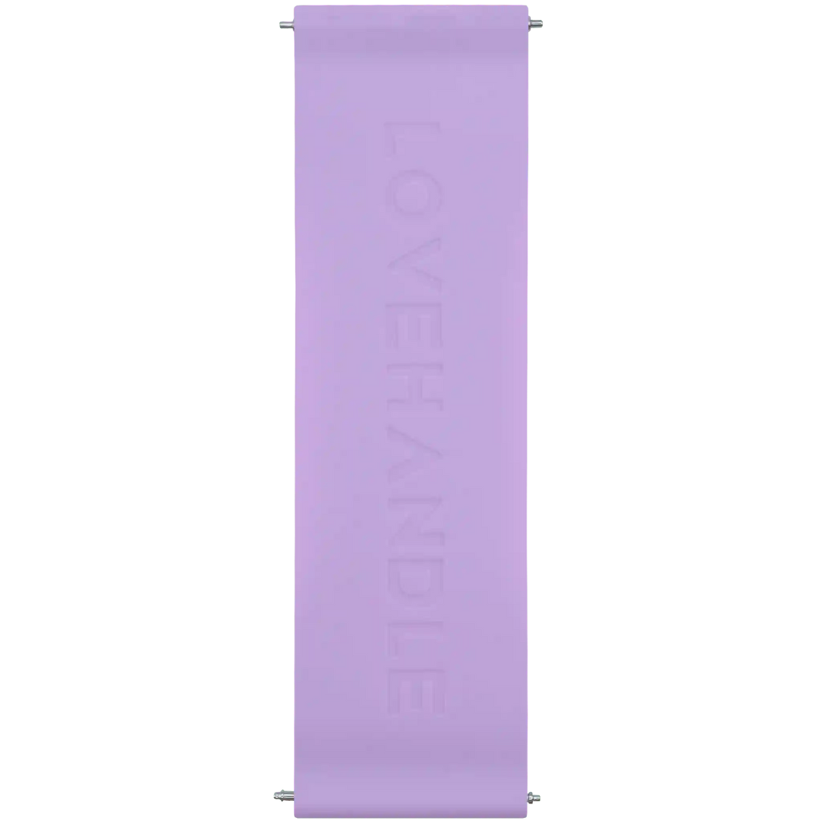 PRO Strap - Lavender