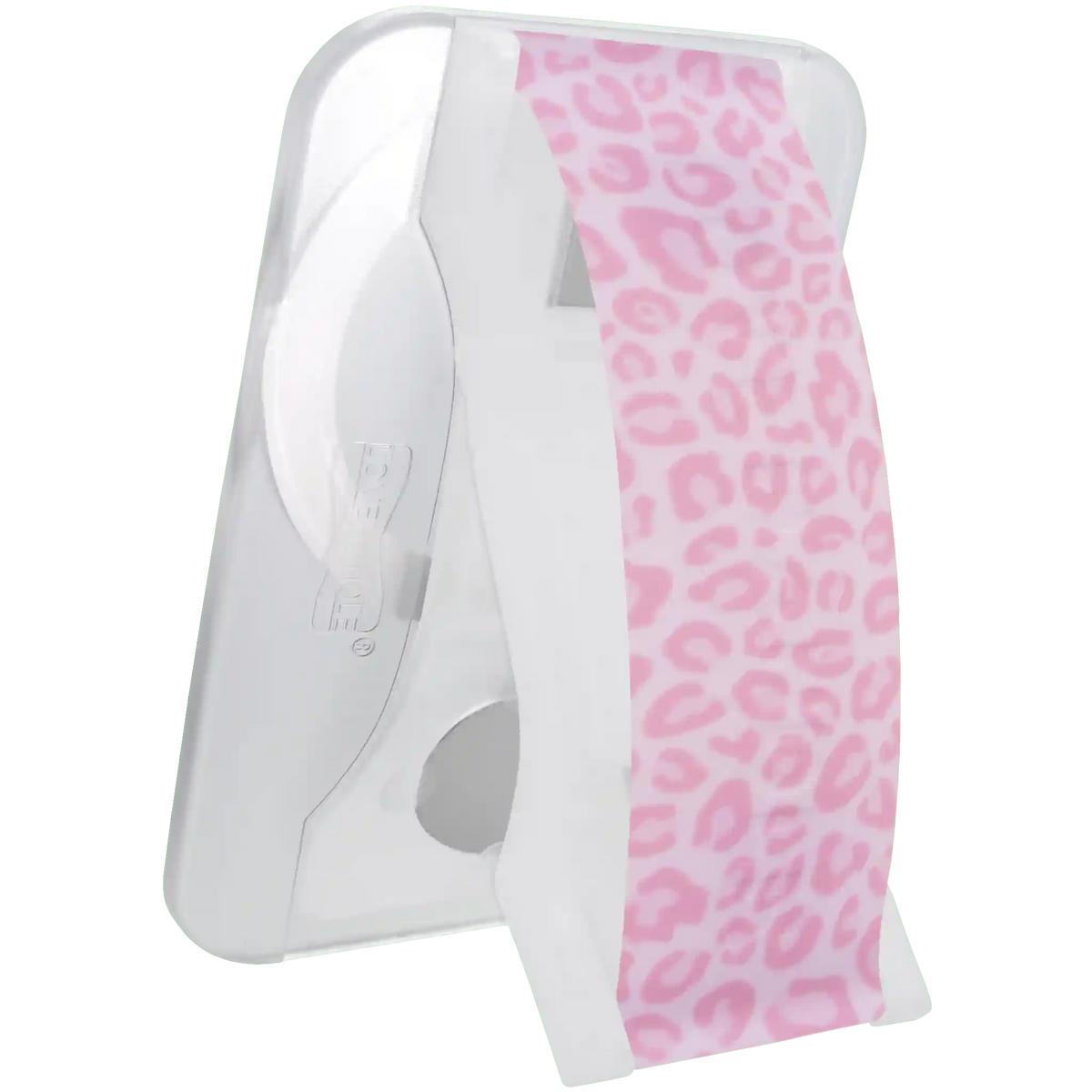 PRO for MagSafe - Pink Leopard