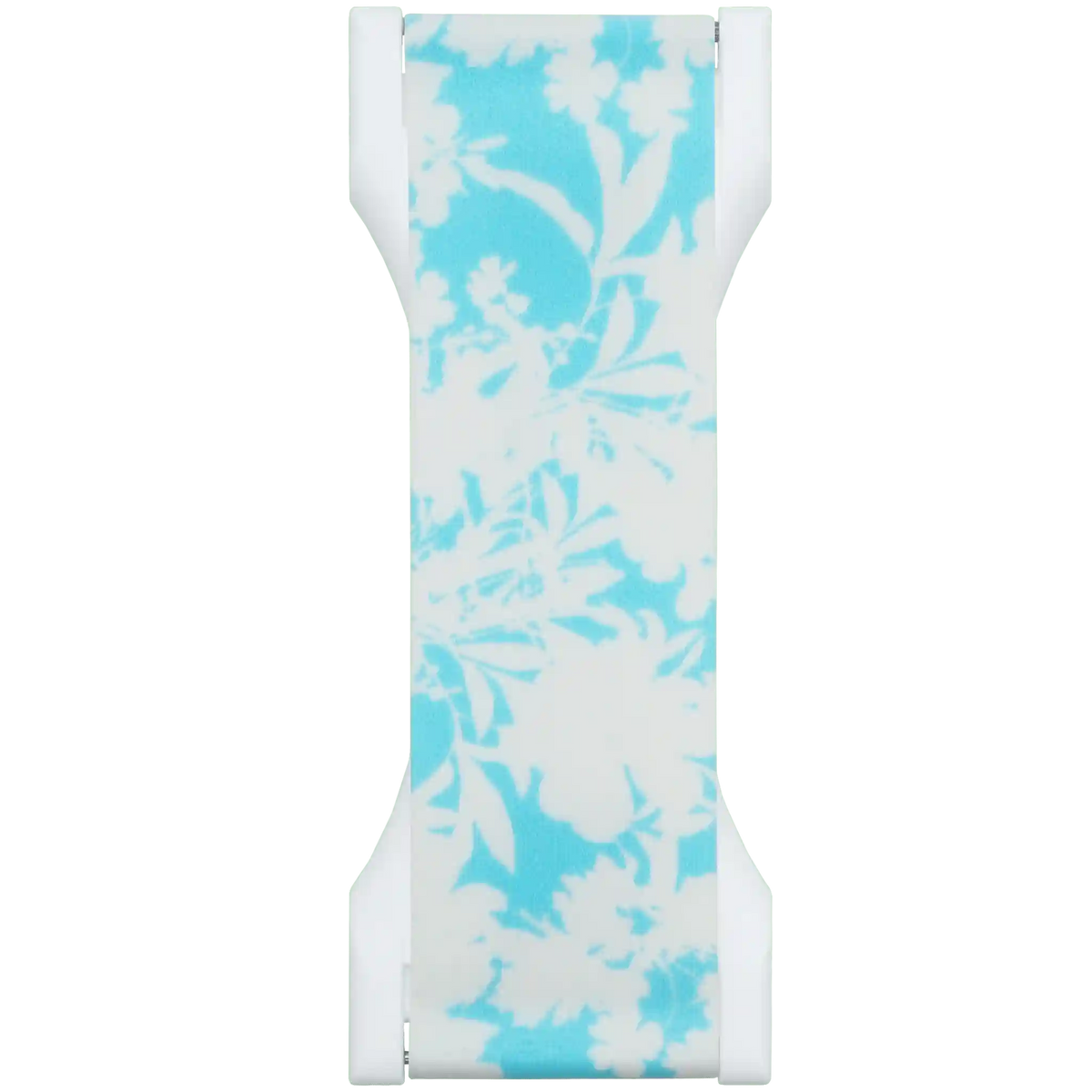 PRO - Blue Hawaii