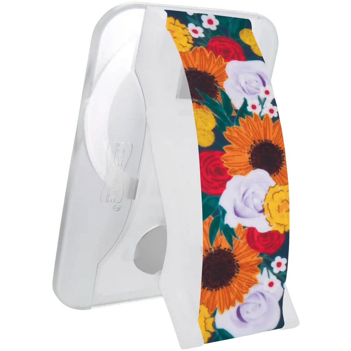PRO for MagSafe - Honeyed Blooms