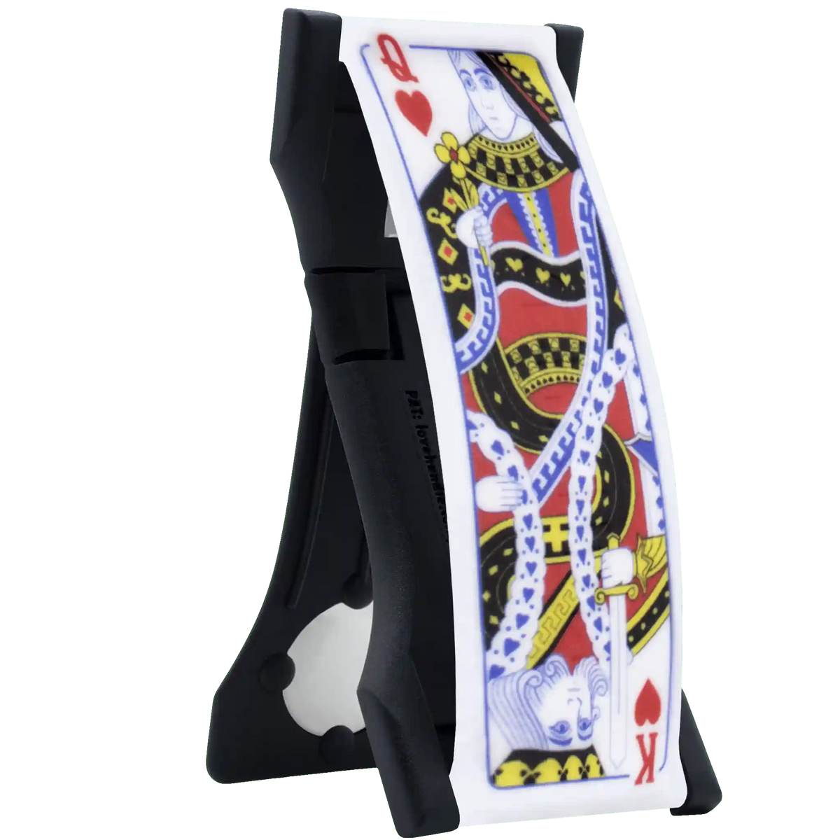PRO - Royal Flush