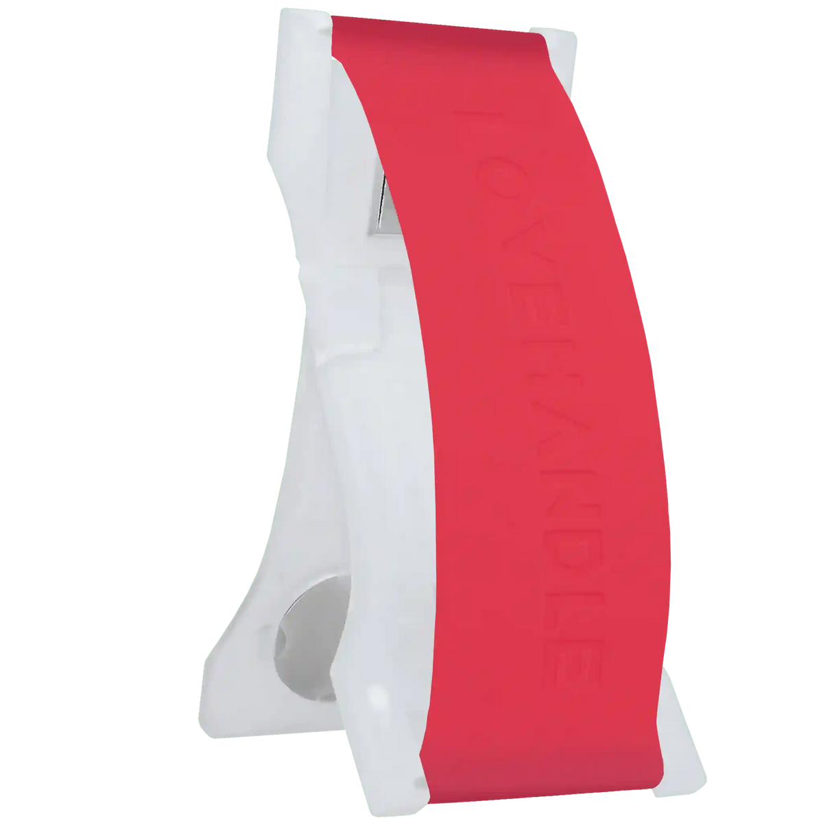 PRO - Teaberry