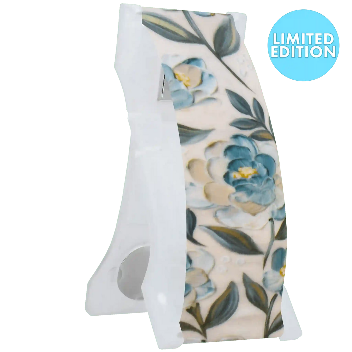 PRO - Harvest Bloom by Camilla Creations