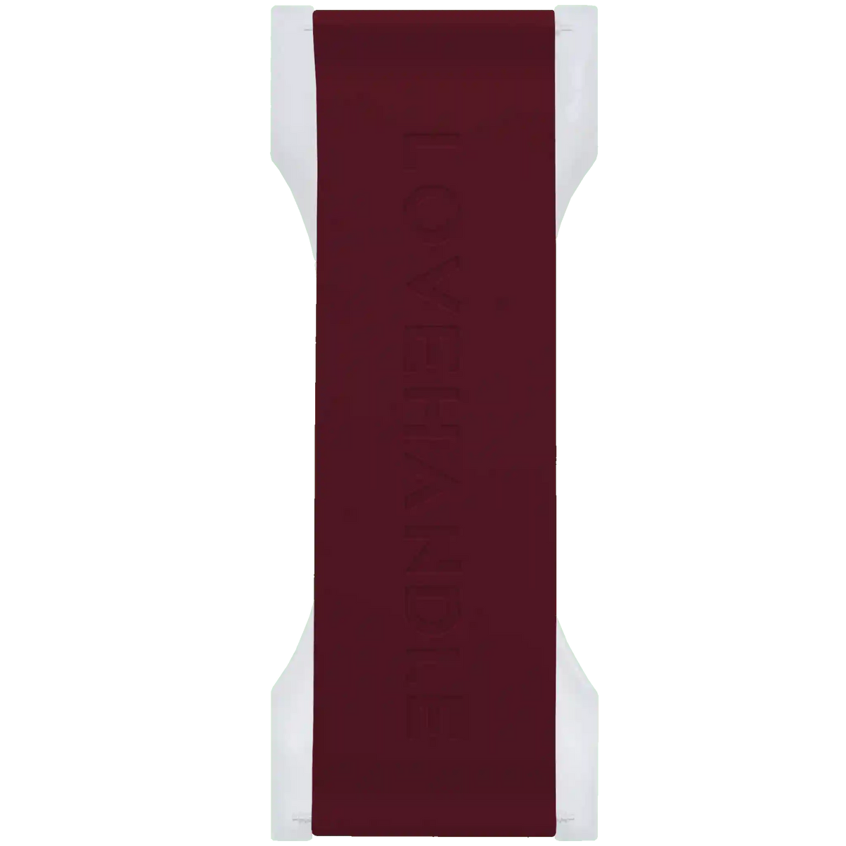 PRO- Maroon