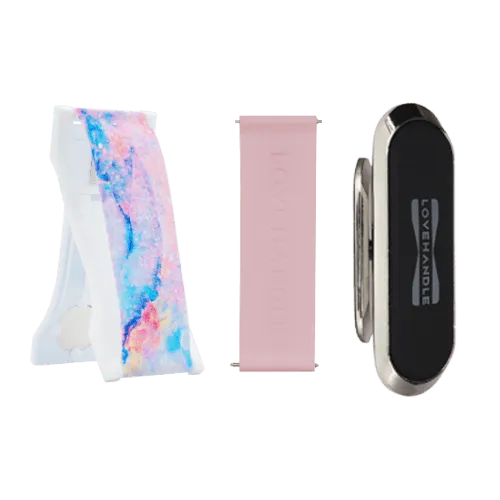 Magic Marble Bundle