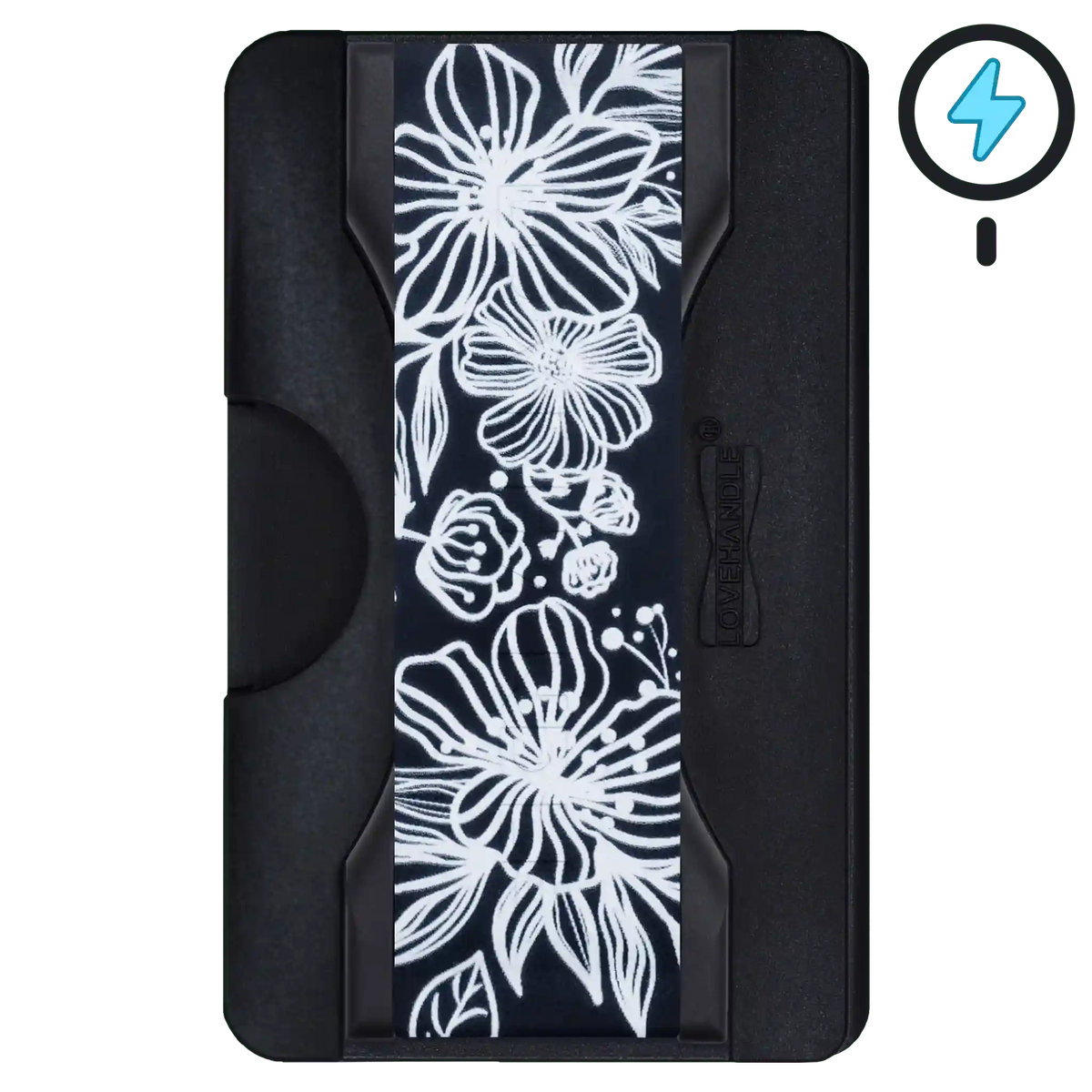 PRO Wallet for MagSafe -  Storybook