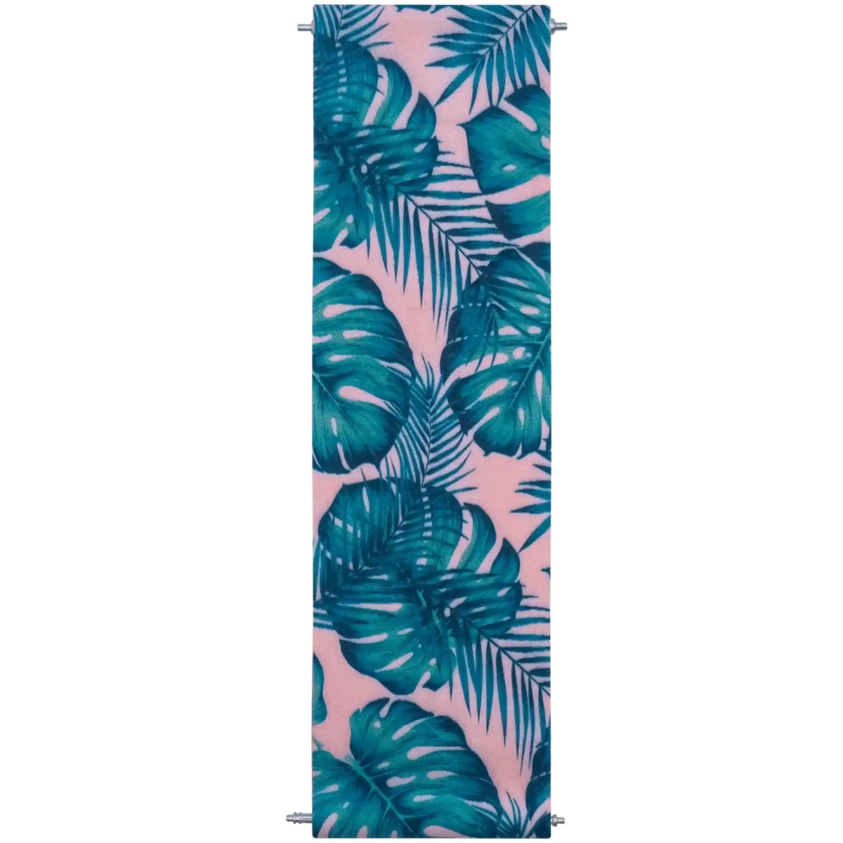 PRO Strap - Monstera Leaf