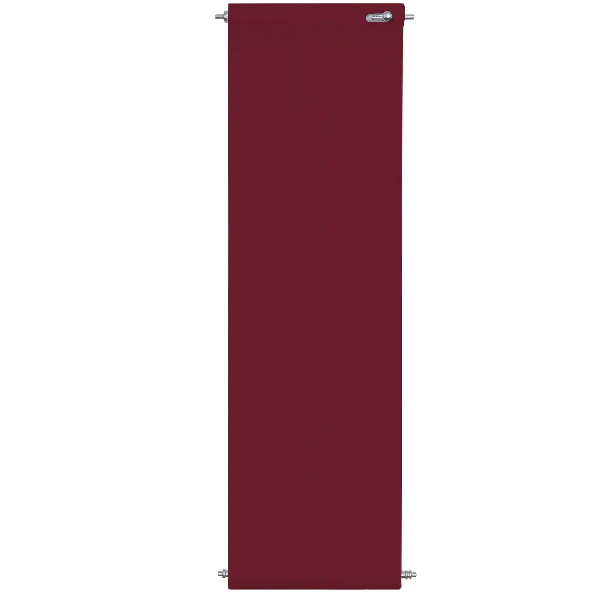 PRO Strap - Maroon