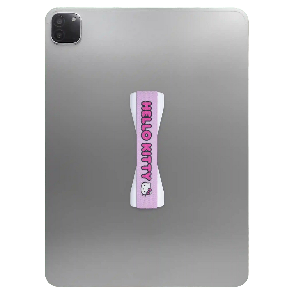 XL - Hello Kitty® Logo