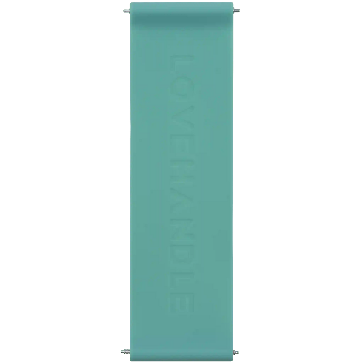 PRO Strap - Blue Agate