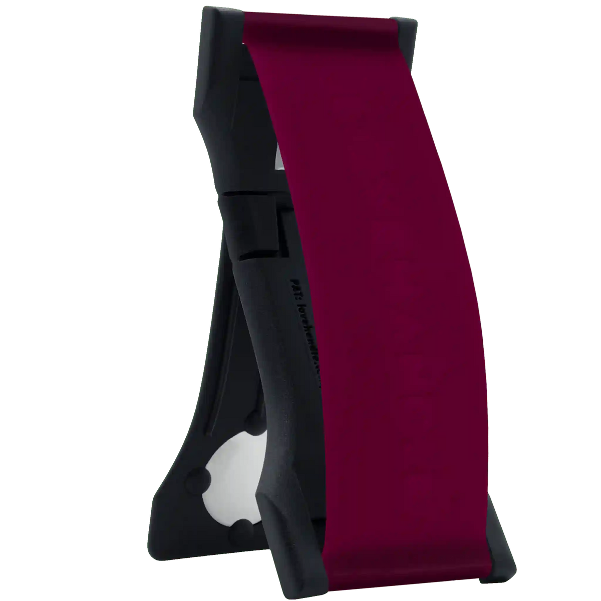 PRO - Mulberry