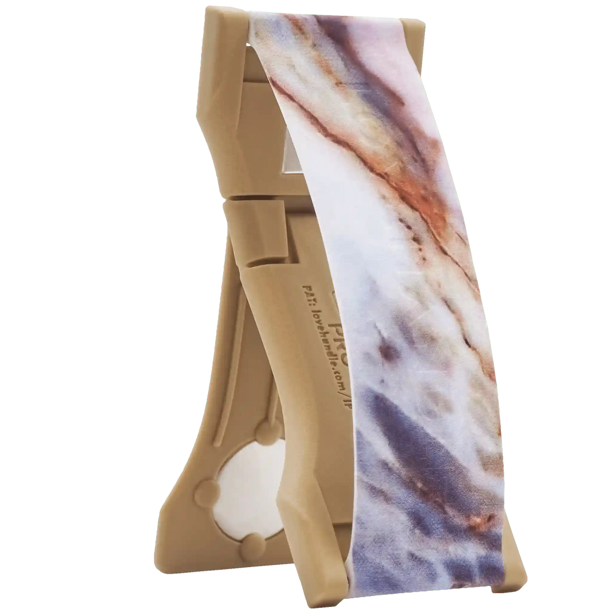 PRO- Marble Chic