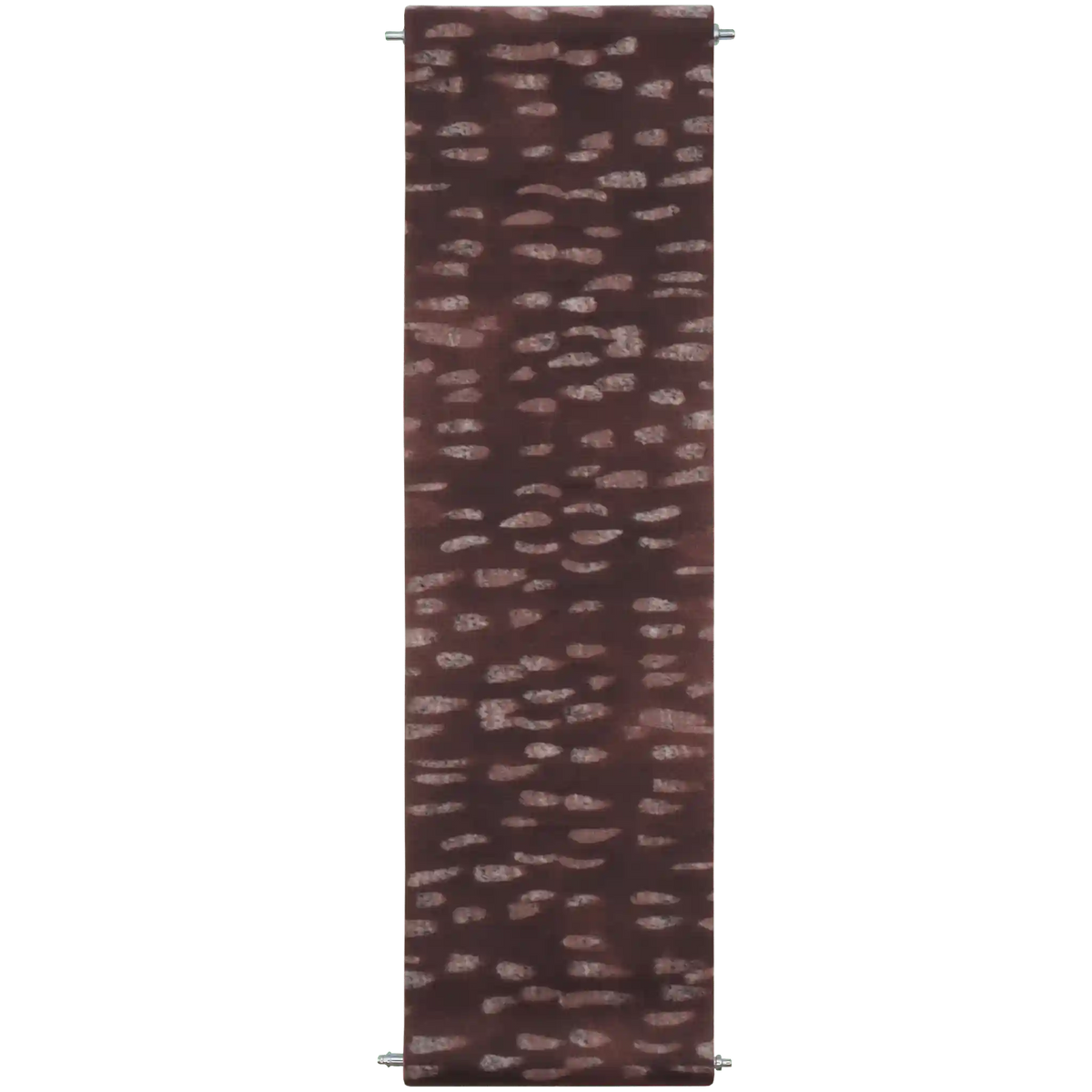 PRO Strap - Gold Rain