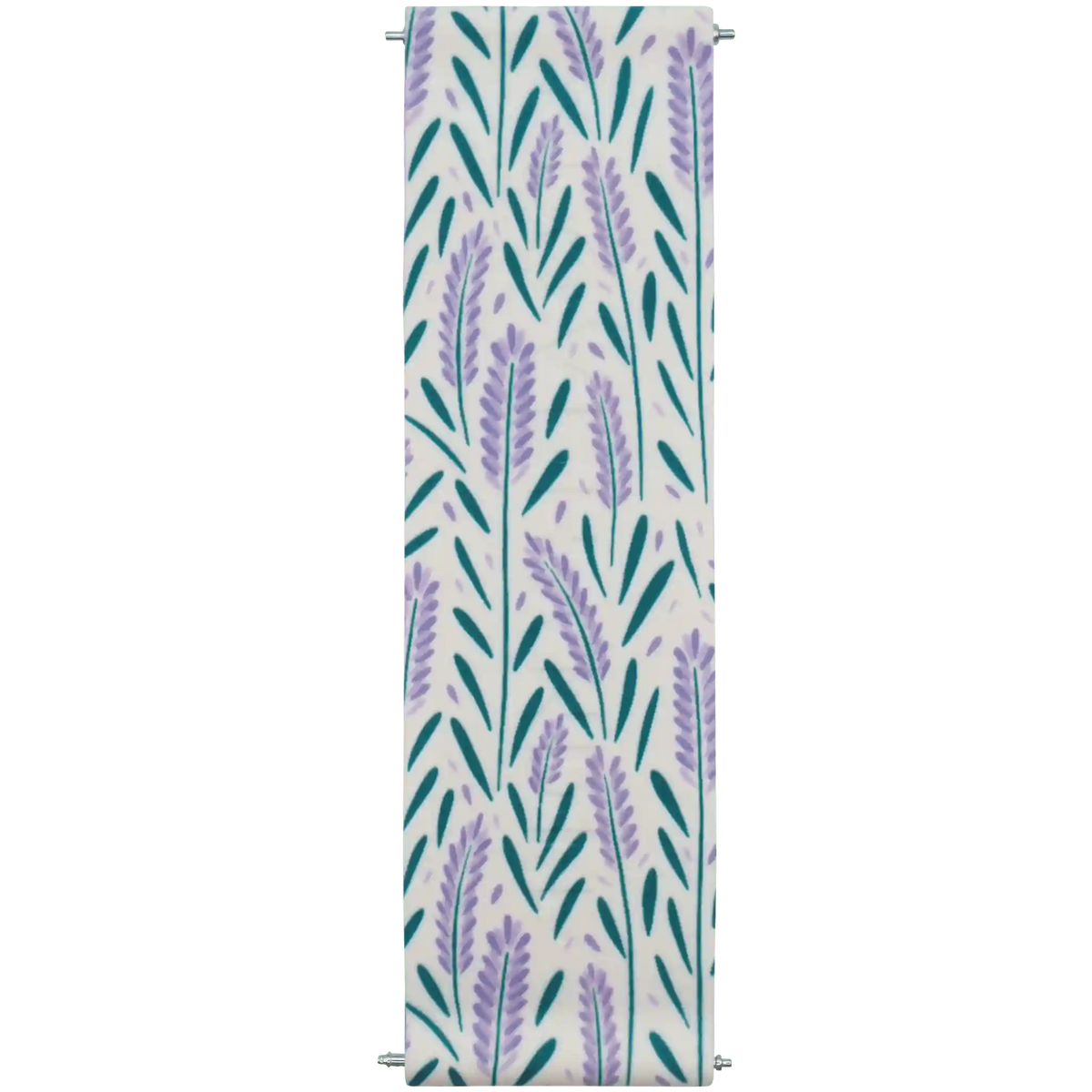 PRO Strap - Lavender Fields