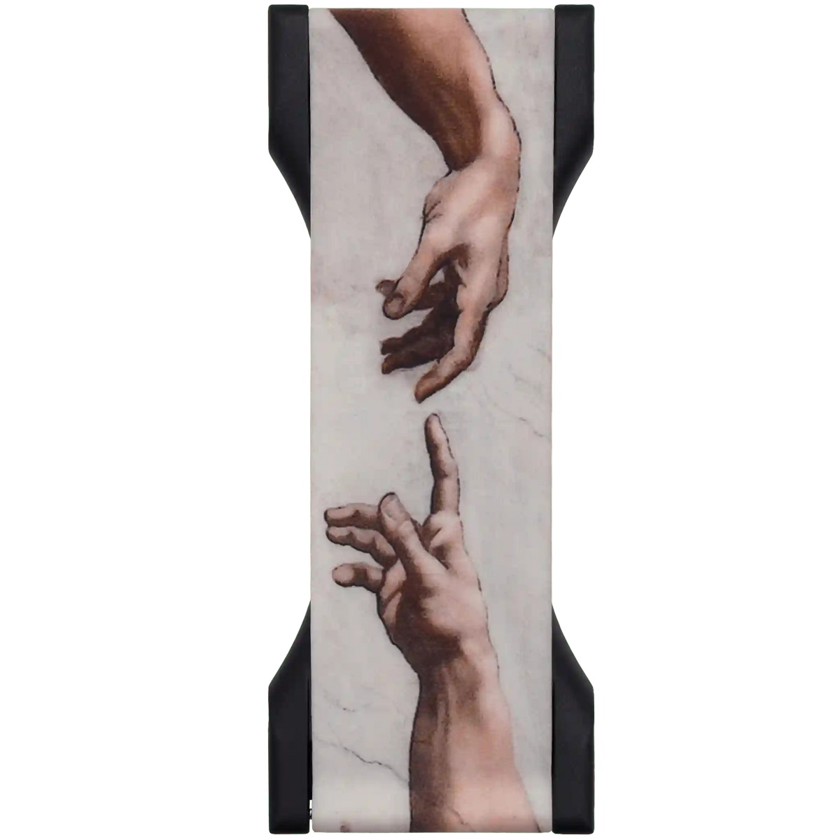 PRO - The Creation of Adam