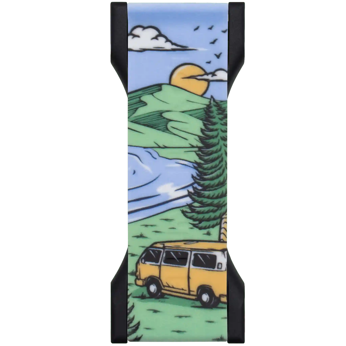 PRO - Van Life
