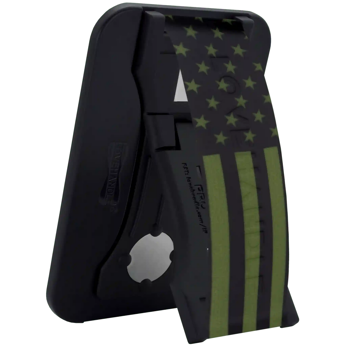 PRO for MagSafe - OD Flag