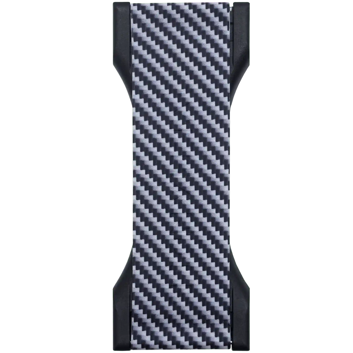 PRO - Carbon Fiber