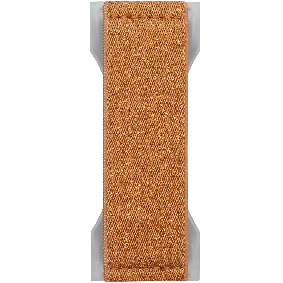 PRO - Golden Sands Glitter Elastic