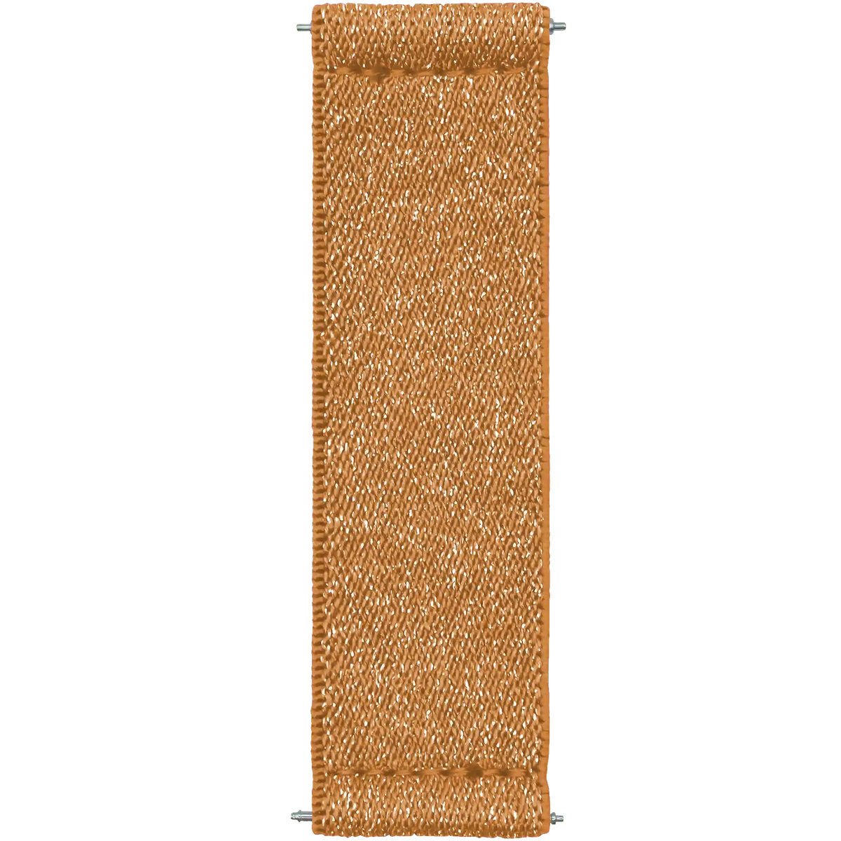 PRO Strap - Golden Sands Glitter Elastic